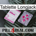 Longjack Tablet 32